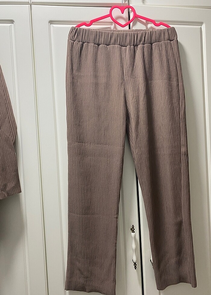 Alt Üst Takım - Görsel 4