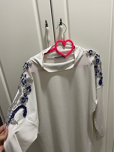 Özel Tasarım Takım - Görsel 5