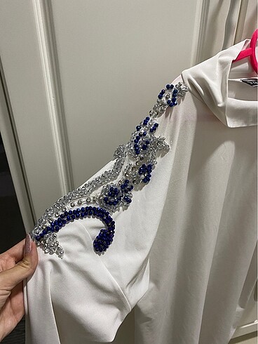 Özel Tasarım Takım - Görsel 6