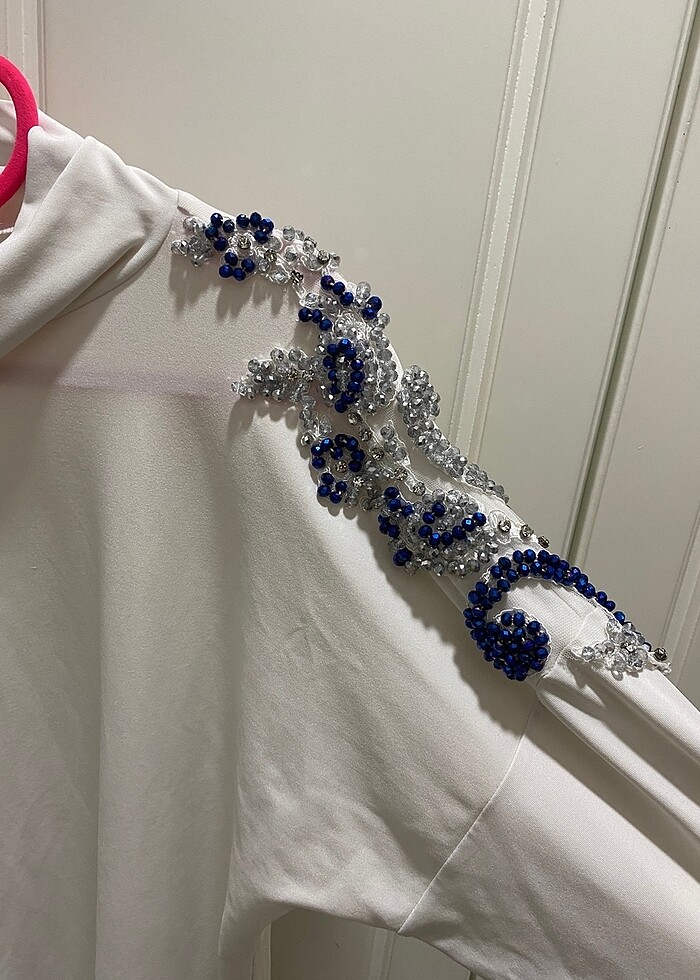 Özel Tasarım Takım - Görsel 4