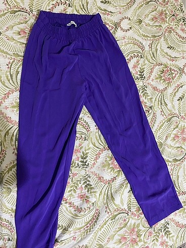 Alt üst takım - Görsel 5