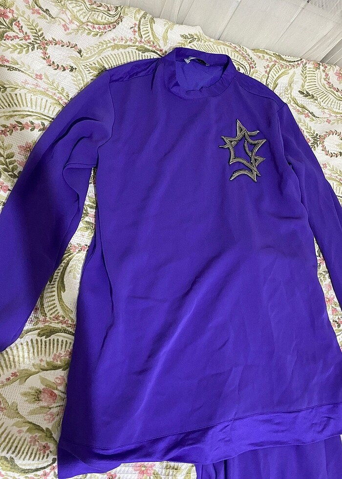 Alt üst takım - Görsel 2