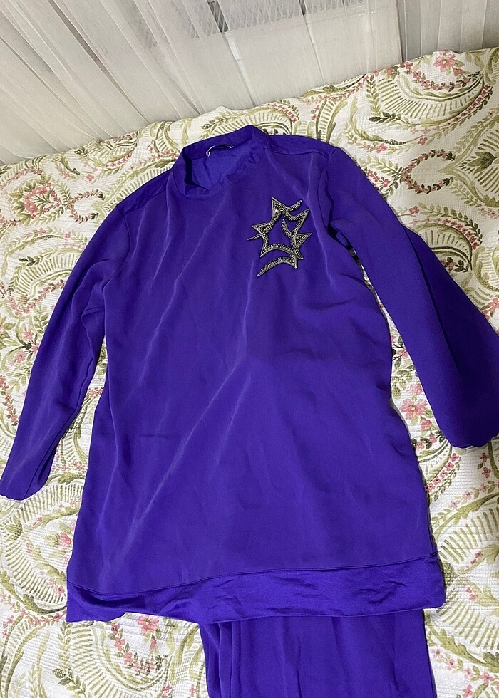 Alt üst takım - Görsel 3