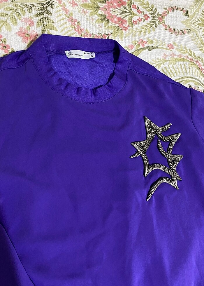 Alt üst takım - Görsel 4