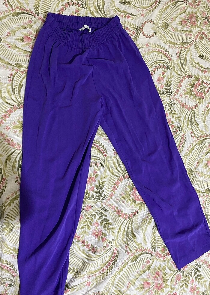 Alt üst takım - Görsel 5