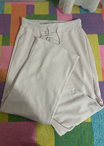 EŞORFMAN ALTI - Görsel 3