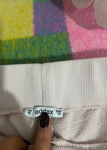 EŞORFMAN ALTI - Görsel 4