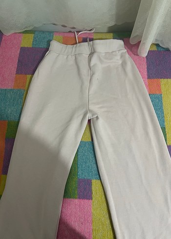 EŞORFMAN ALTI - Görsel 5