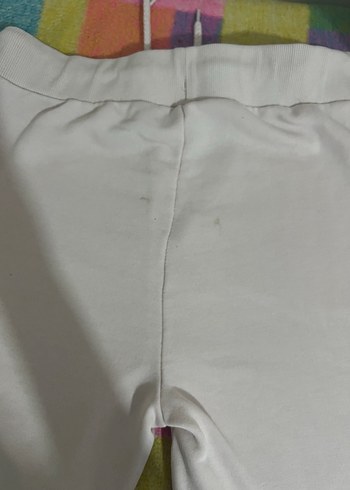 EŞORFMAN ALTI - Görsel 6