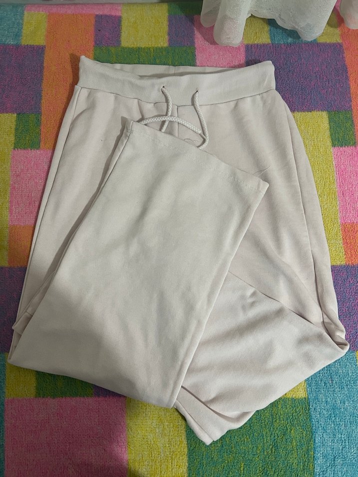 EŞORFMAN ALTI - Görsel 3