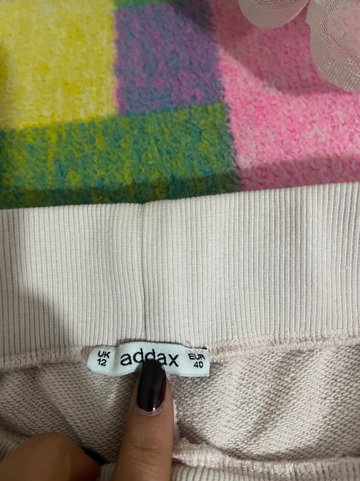 EŞORFMAN ALTI - Görsel 4