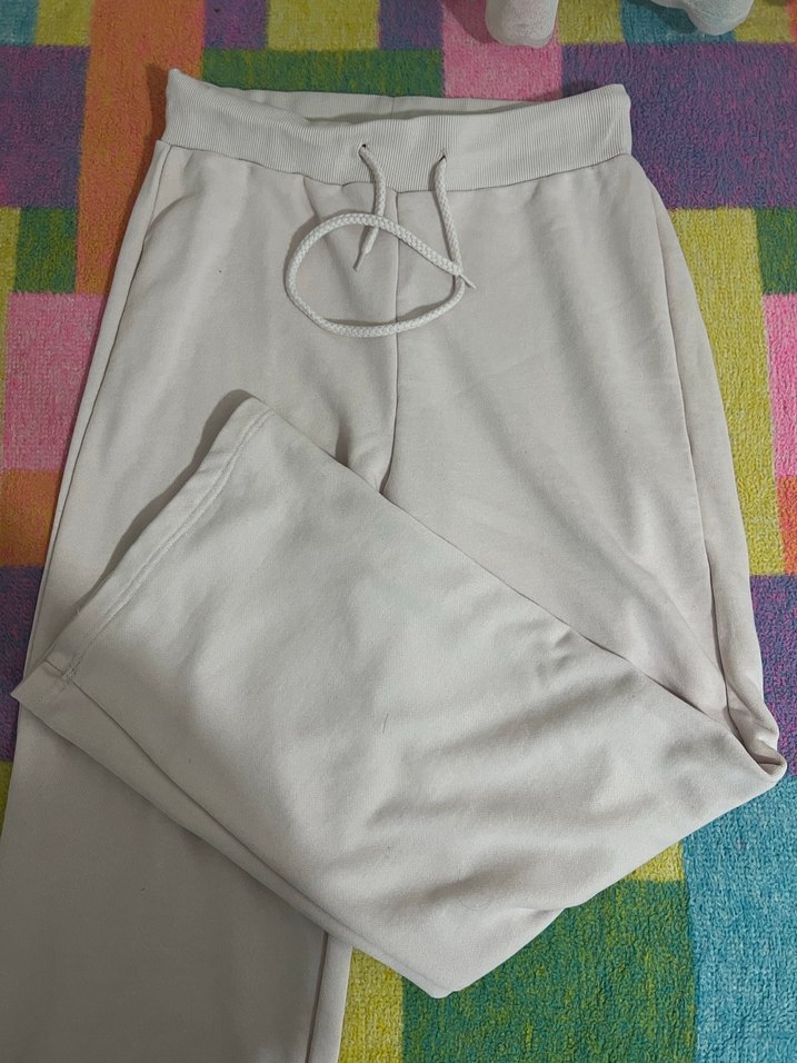 EŞORFMAN ALTI - Görsel 2