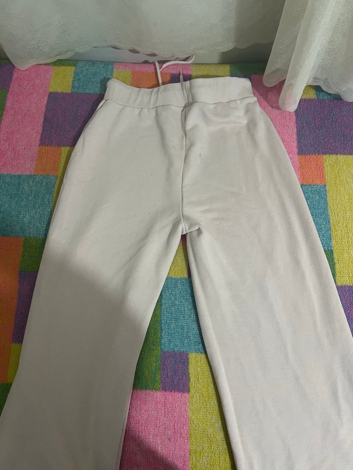 EŞORFMAN ALTI - Görsel 5