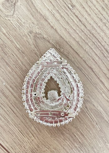 Kadın Siyah Drapeli Midi Kalem Elbise - Görsel 6