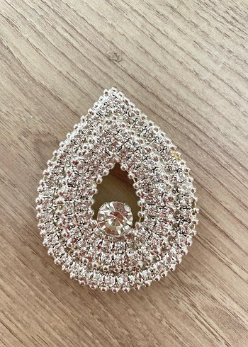 Kadın Siyah Drapeli Midi Kalem Elbise - Görsel 5