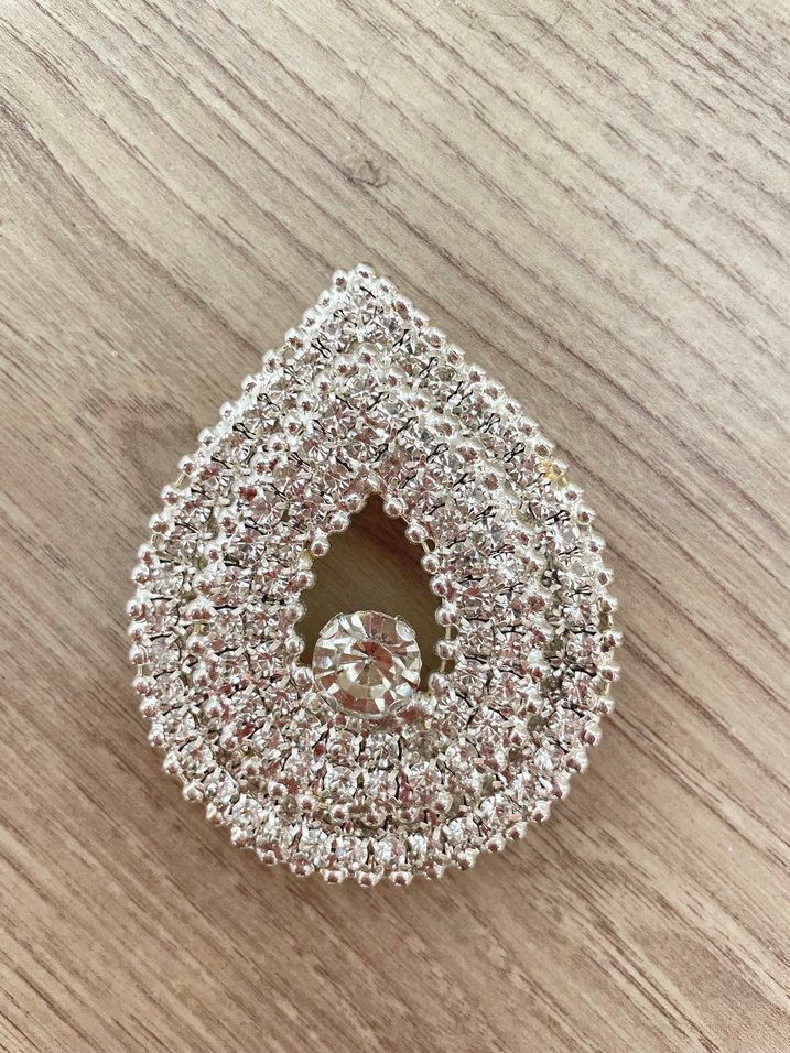 Kadın Siyah Drapeli Midi Kalem Elbise - Görsel 5