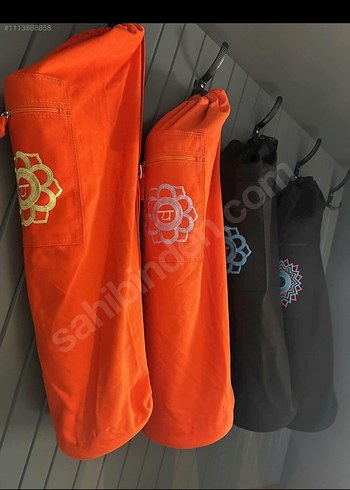 Beden Bohem Tarzı Nakışlı Mat Çantaları