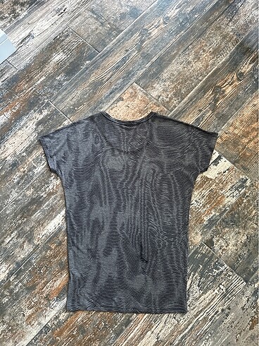 Yoga tshirt - Görsel 5