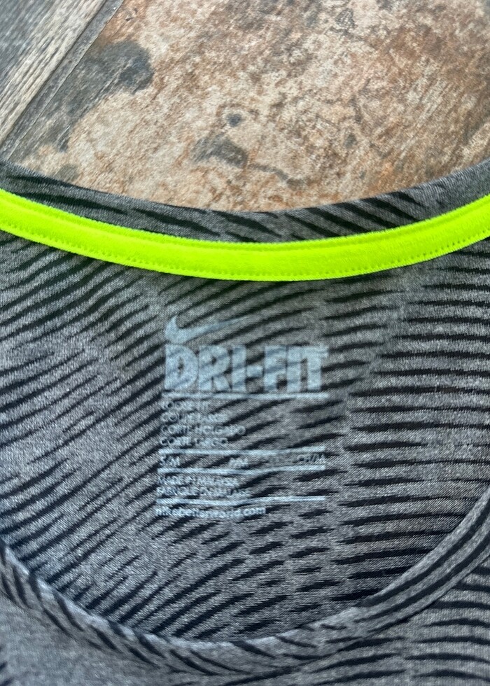 Yoga tshirt - Görsel 4