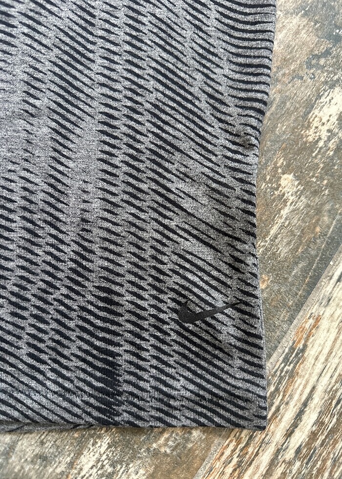 Yoga tshirt - Görsel 3