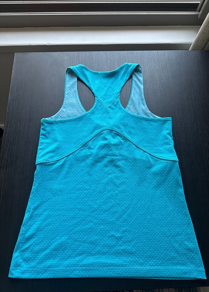 Helly Hansen Atlet - Görsel 2