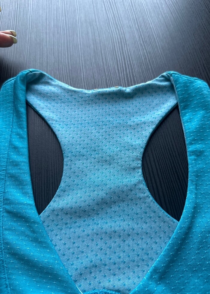 Helly Hansen Atlet - Görsel 4