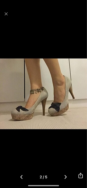 PLATFORM TOPUKLU - Görsel 2