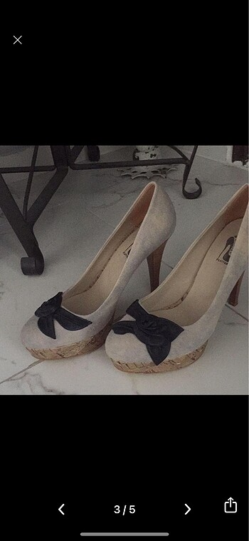 PLATFORM TOPUKLU - Görsel 3