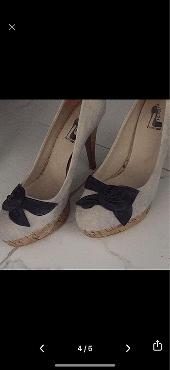 PLATFORM TOPUKLU - Görsel 4