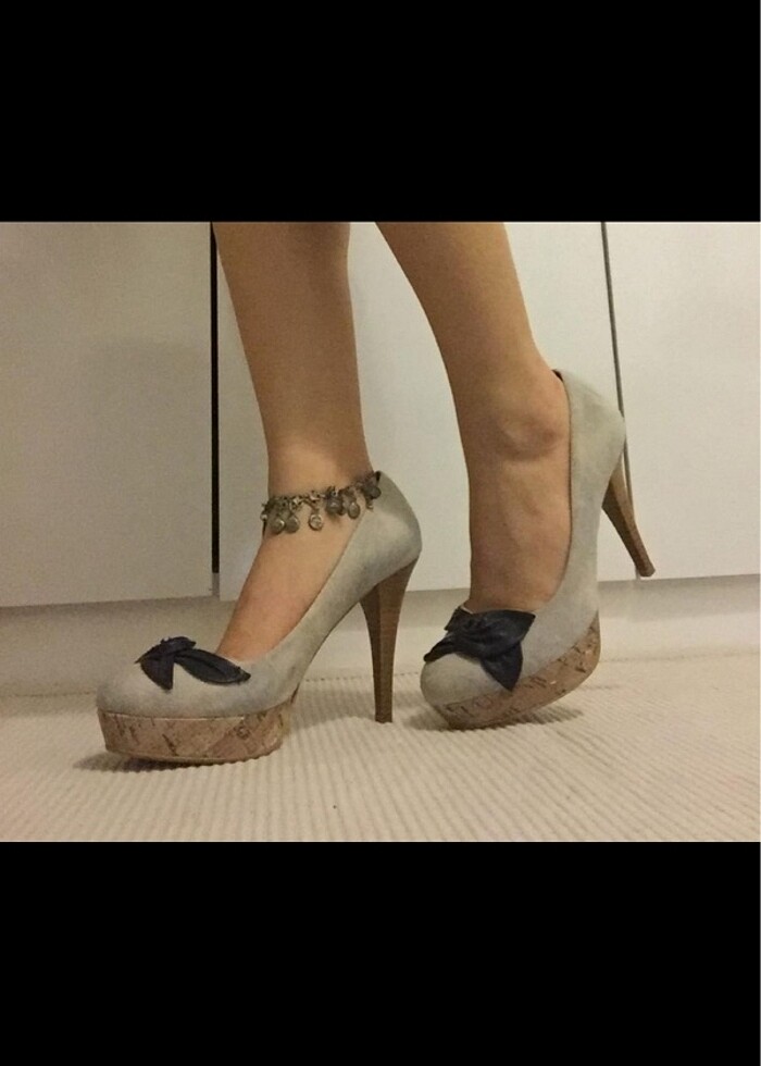 PLATFORM TOPUKLU - Görsel 2