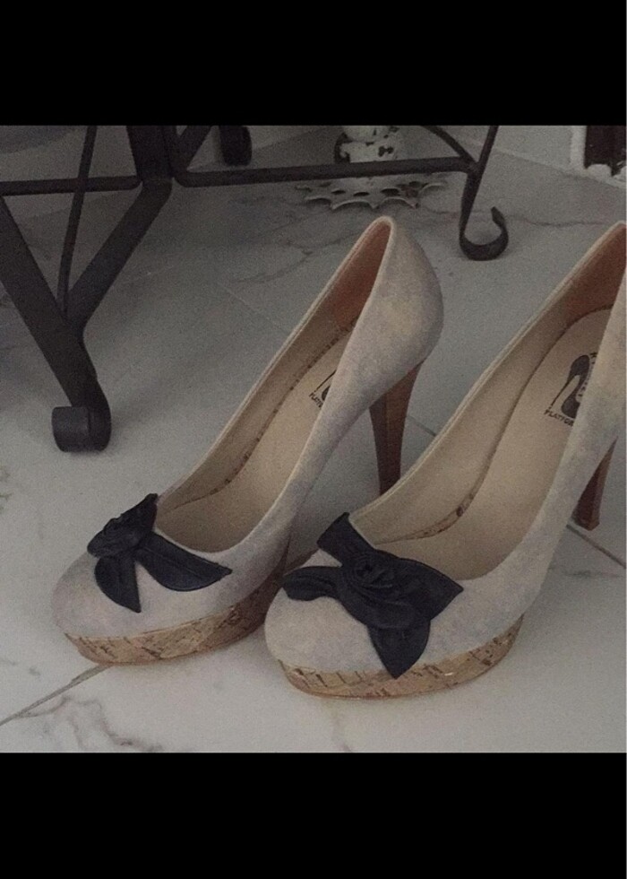 PLATFORM TOPUKLU - Görsel 3