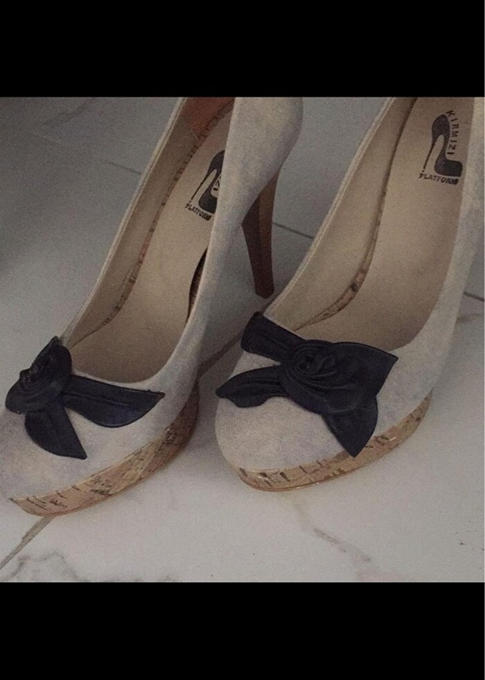 PLATFORM TOPUKLU - Görsel 4