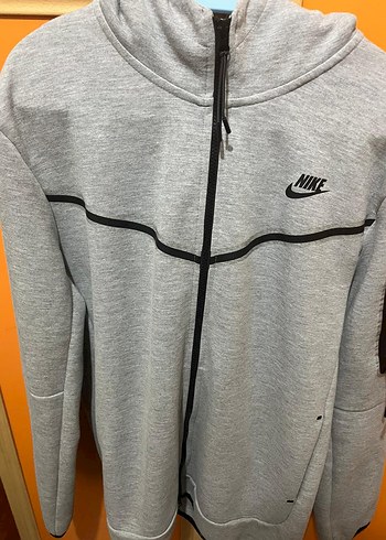 Nike xl