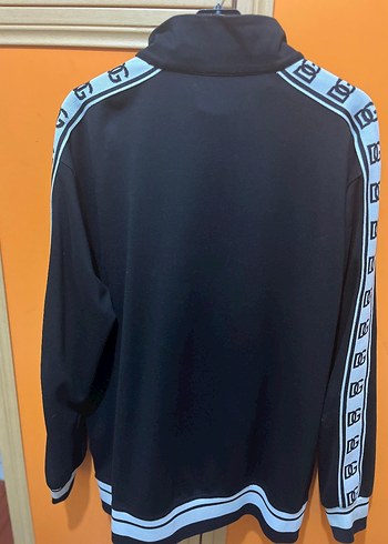 Dolce Gabbana hırka A kalite - Görsel 4