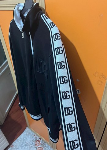 Dolce Gabbana hırka A kalite - Görsel 2