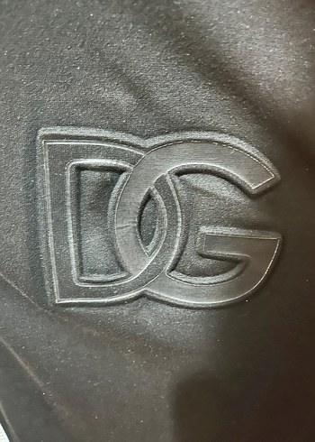 Dolce Gabbana hırka A kalite - Görsel 5