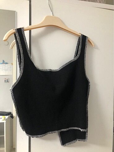 Trendyol & Milla trendyol crop