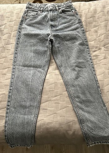 Kot Pantolon