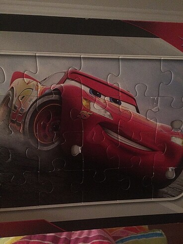 Puzzle