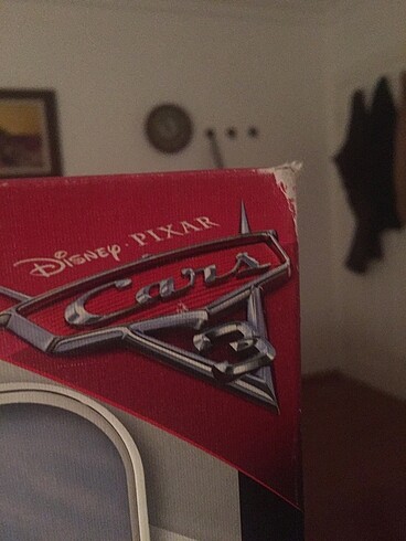 Walt Disney World Puzzle