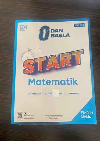 Farklı yayınlardan uygunu kaynaklar