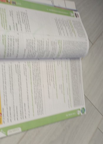 Beden Din Kültürü 8. Sınıf LGS Soru Bankası