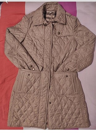 orijinal burberry mont