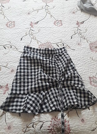 Asos etek