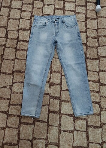 Fendi jean