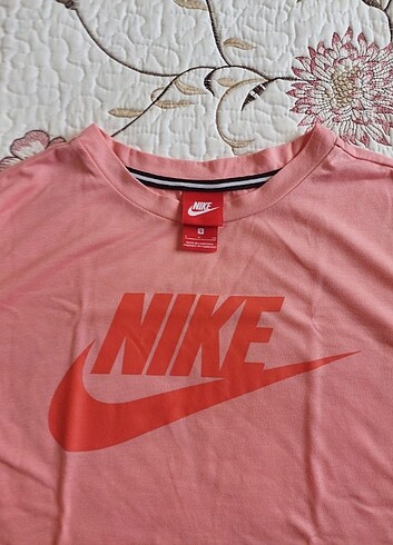 Nike Nike tshirt