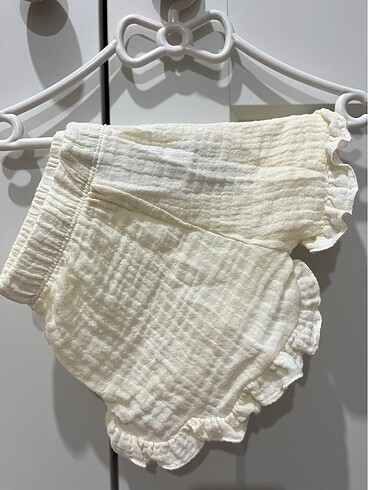 LC Waikiki LCW Şort