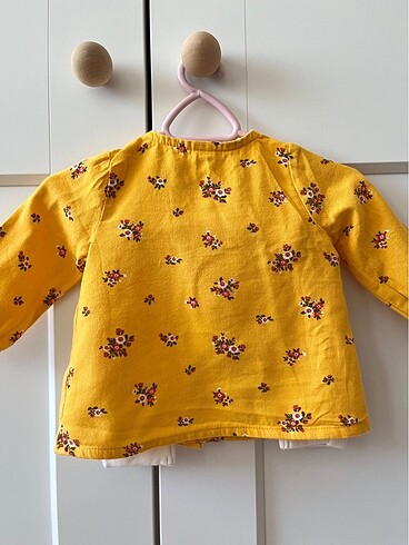 LC Waikiki LCW Takım
