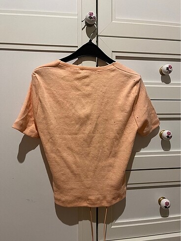 Diğer Pembe crop