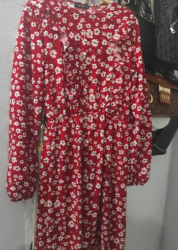 Gardrops ilanı